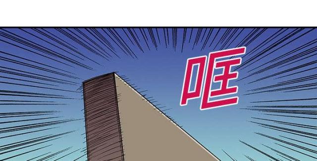 第30话19