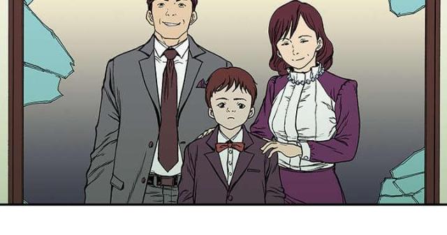 第49话24