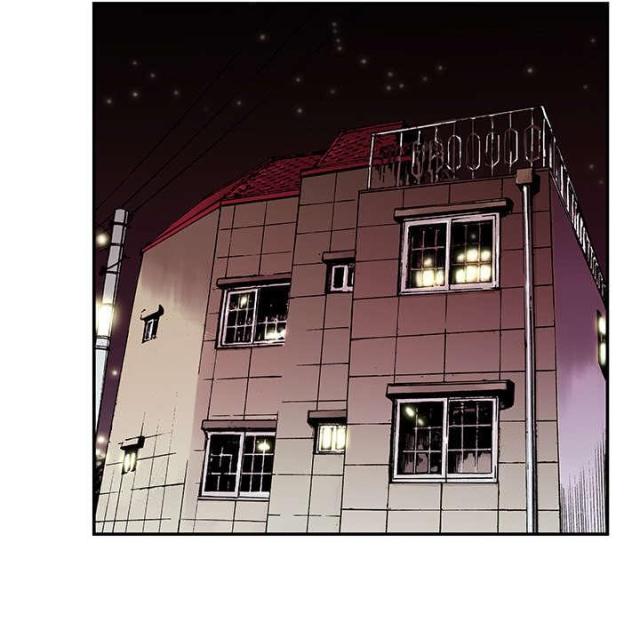 第16话18