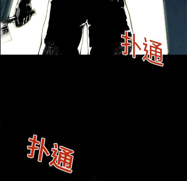 第7话18