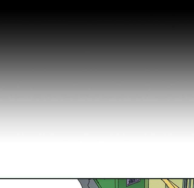 第50话9