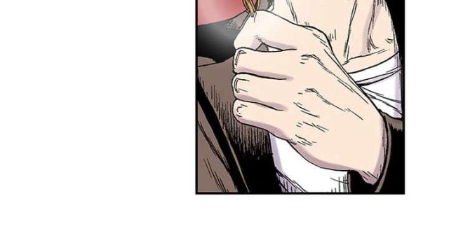 第46话55