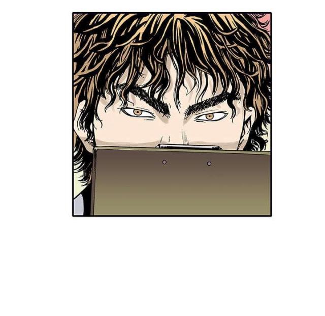 第9话10