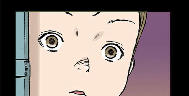 第45话7