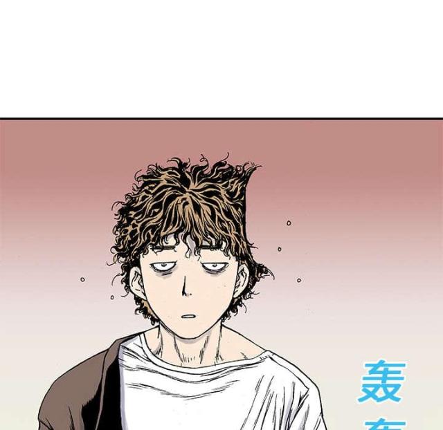第42话0