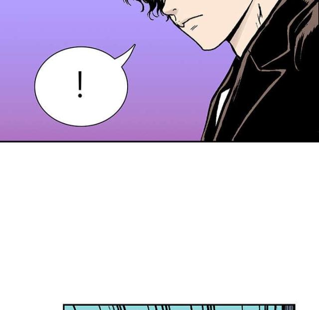 第33话36