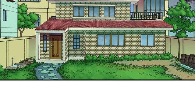 第53话19