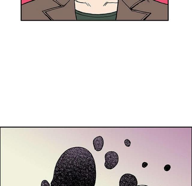 第48话51