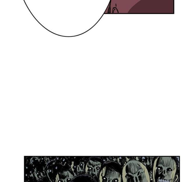 第35话23