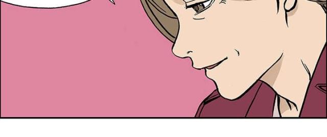 第55话9