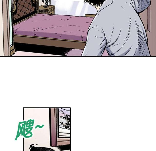 第6话18