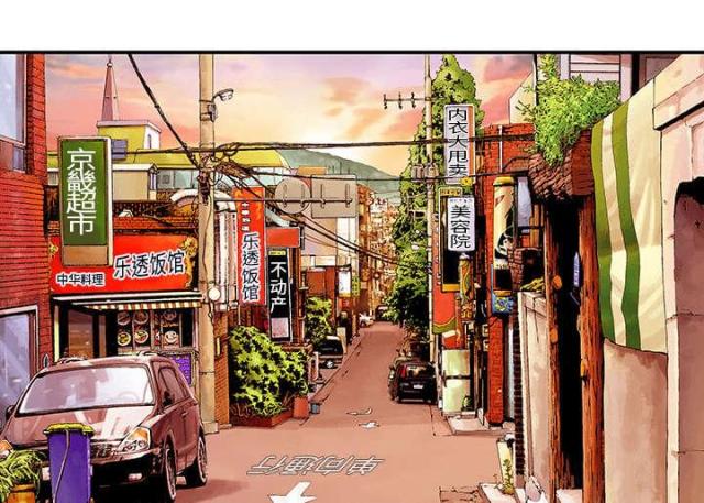 第29话0