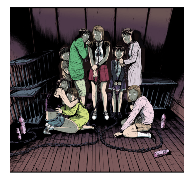第35话9