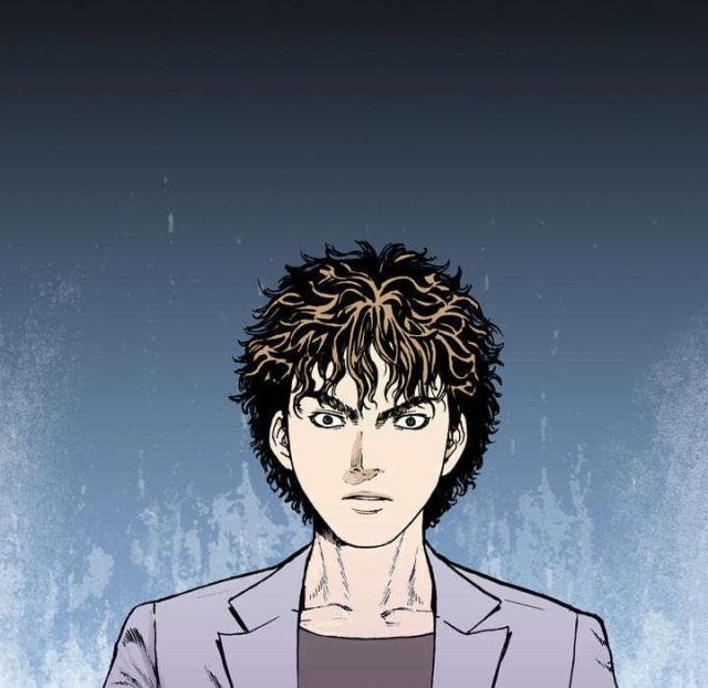 第10话24