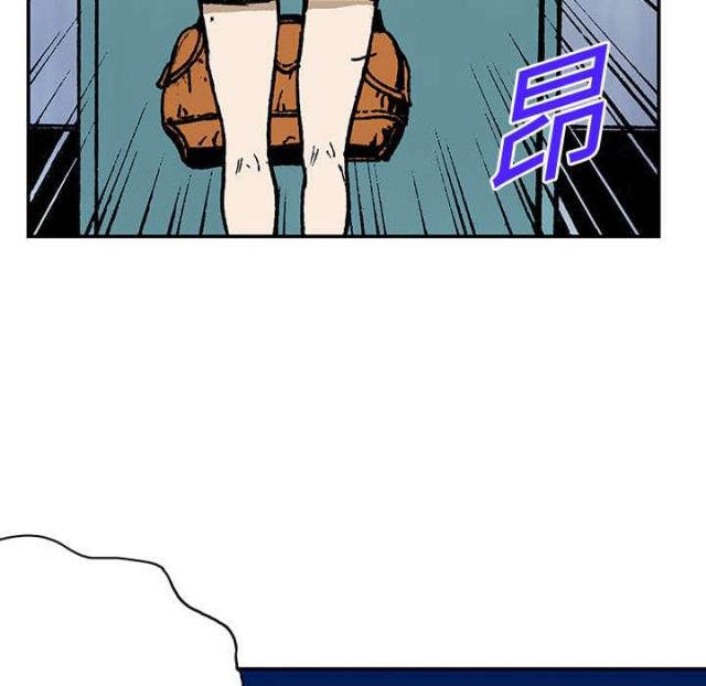 第30话15