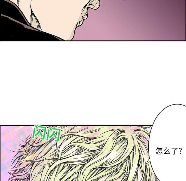 第28话29