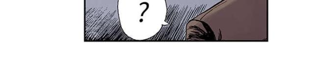 第46话41