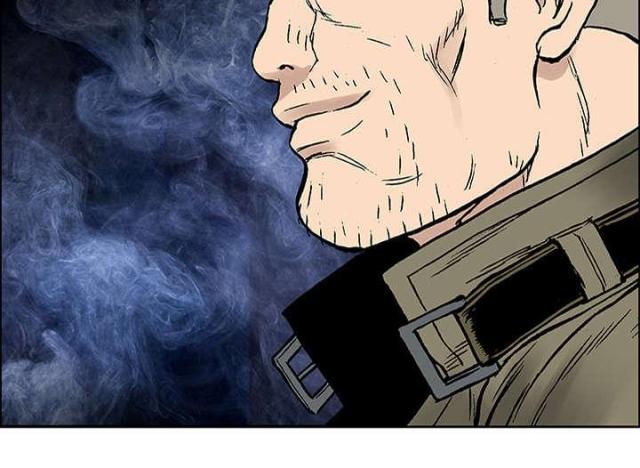 第51话31