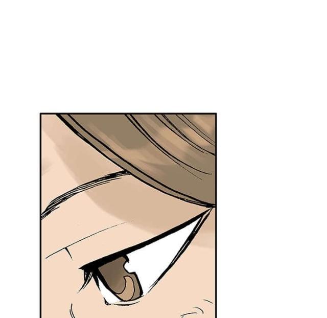 第48话3