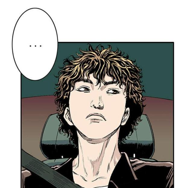 第31话17