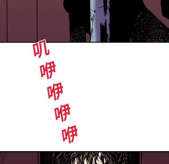 第34话39