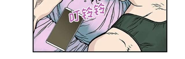第47话34