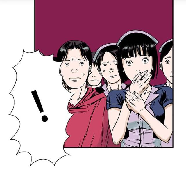 第27话20
