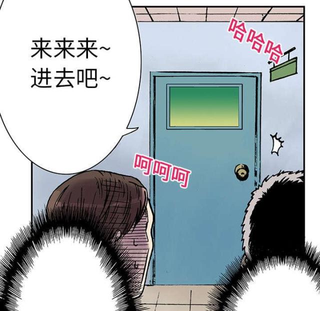 第30话22
