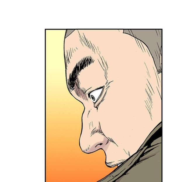 第46话16