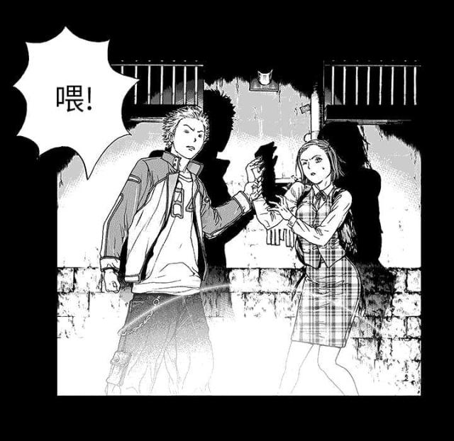 第23话27