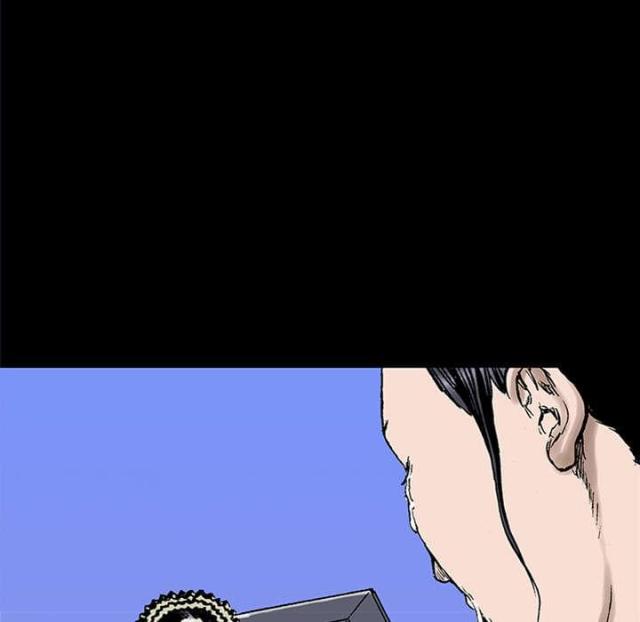 第45话5