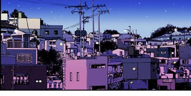 第11话23