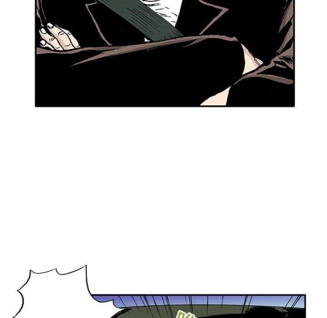 第31话18
