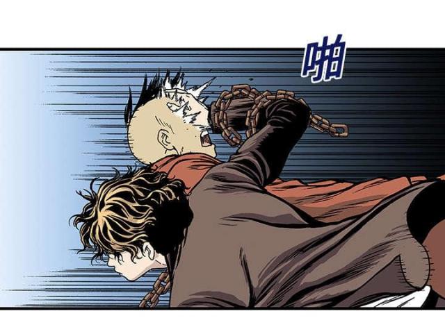 第36话29