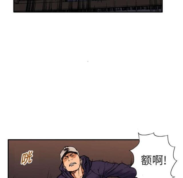 第12话41