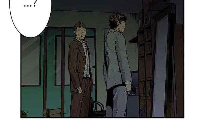 第10话31