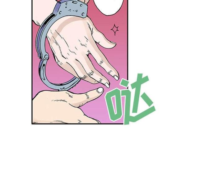 第43话39
