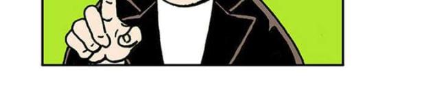 第40话29