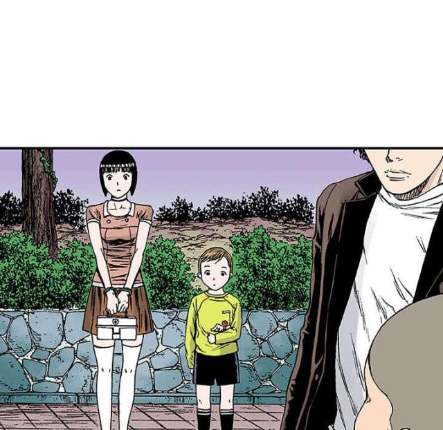 第43话32