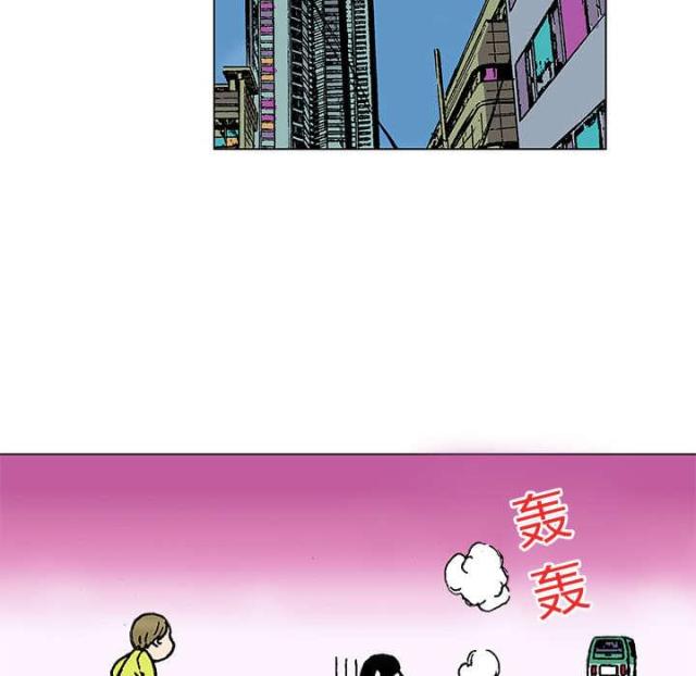 第41话38