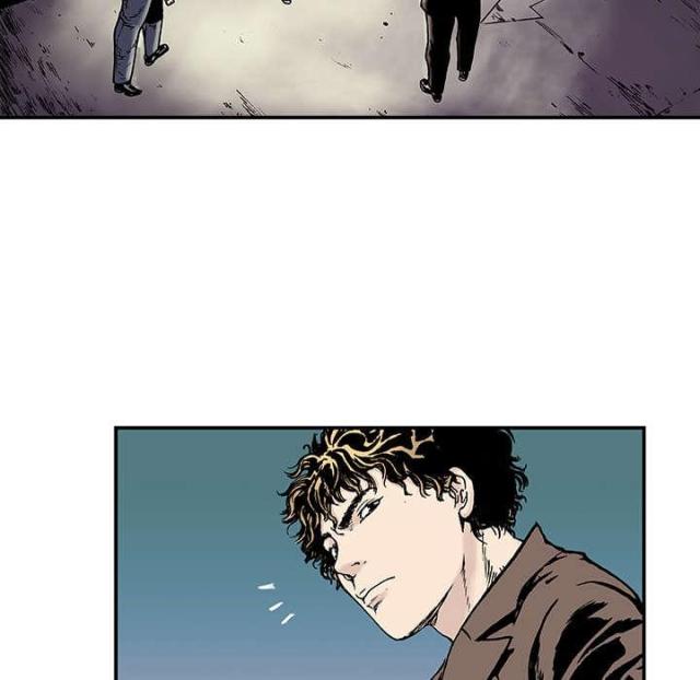 第13话14