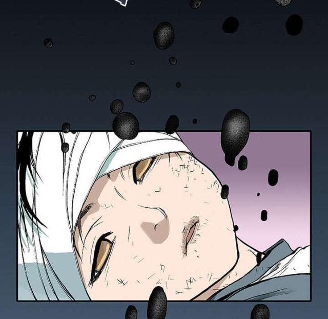 第5话26