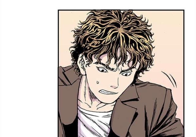 第42话24