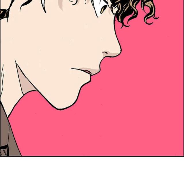 第51话1