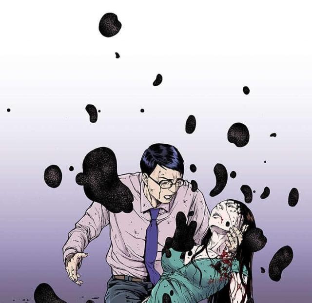 第18话2