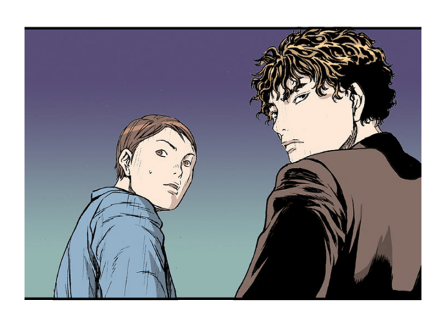 第35话14