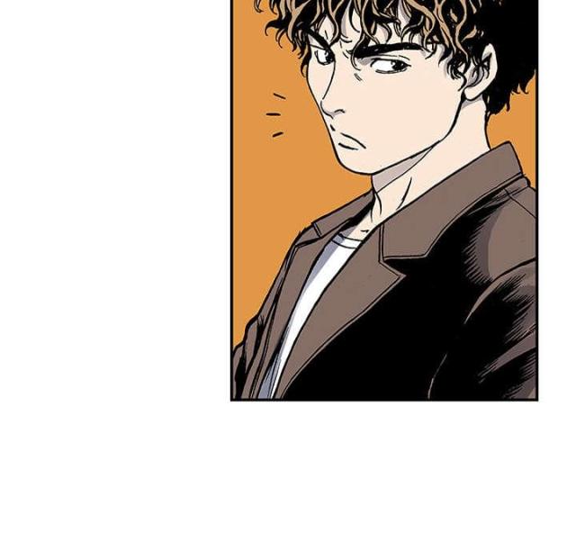 第49话18
