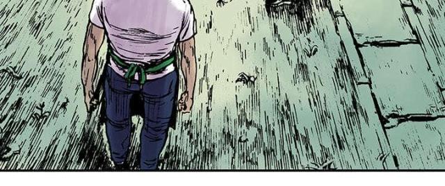 第33话9