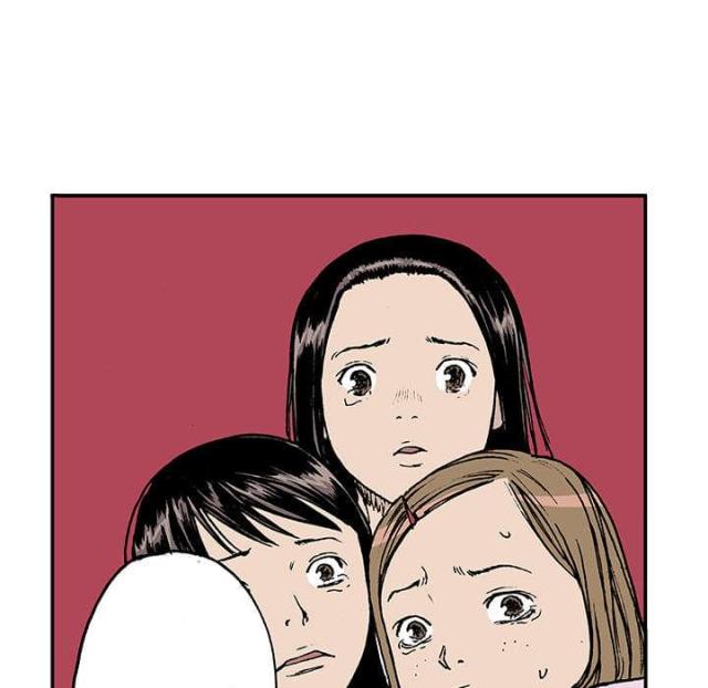第35话29