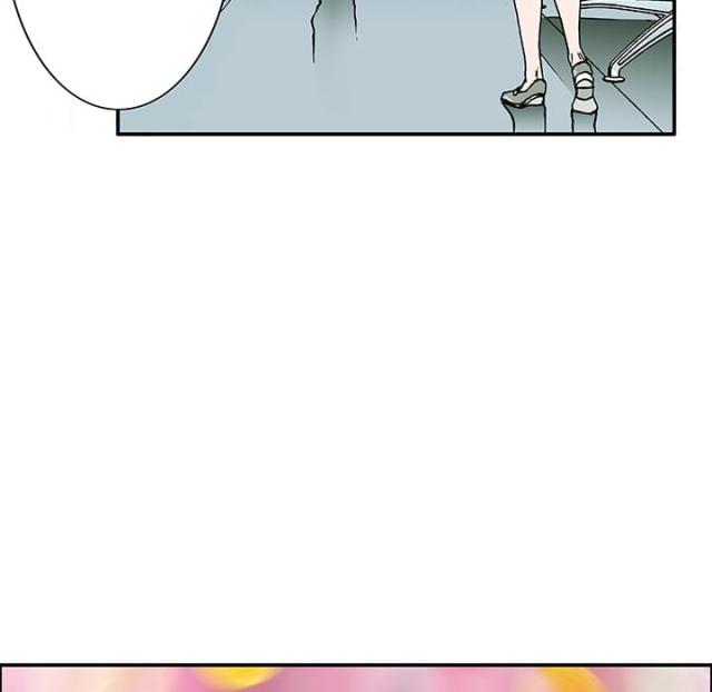 第28话39